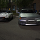 Illustration for article titled Hot Import Nights Are the Future of Car Shows